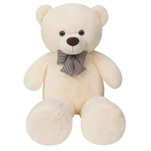 Giant Teddy Bear
